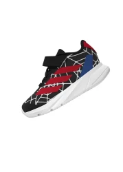 adidas Duramo Spiderman Baby Shoes - Id8049
