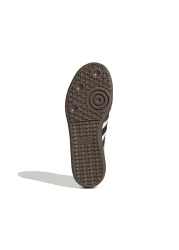 adidas Children's Casual Shoes - Samba Og C Ie3677