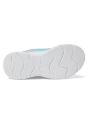 Skechers Wavy Beams Maiden Sports Shoes 302327 L-Pkmt