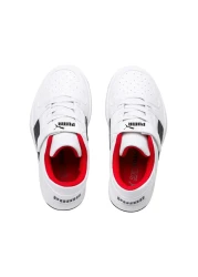 Puma انتعاش Layup Lo SL V PS37049201