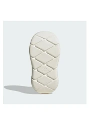 adidas Dino Monofit Kids Sports Shoes