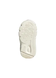 adidas Baby Gray Running Shoes Crazychaos 2000 El I Jı1638