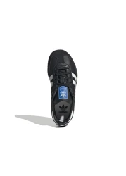 adidas Samba Og C - Black Sneakers