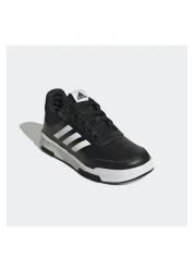 adidas Tensaur Sport 2.0 K Boy's Sports Shoes - Gw6425