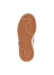 adidas أحذية رياضية للأطفال Campus 00s (JI3552)