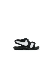 Nike SUNRAY ADJUST 6 BT - حذاء مريح منزلق BT