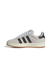 adidas Campus 00S - Casual Colorful Sneaker Sports Shoes