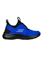 Skechers Skech Fast - Lightweight and Comfortable Cutting