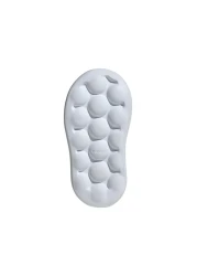 adidas أحذية رياضية للأطفال Breaknet 2.0 Cf I Jh6678