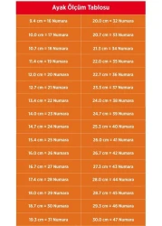 LİASSHOES حذاء رياضي للفتيات باللون الوردي - لابولا سويتي (31/35 غير متضمن)