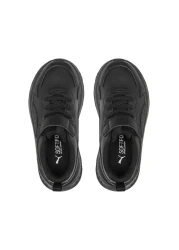 Puma Evolve Run SL AC+ PS Puma Black-Pum