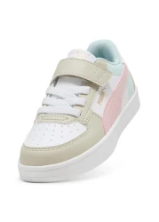 Puma PUMA Caven 2.0 Block Kids' Sneakers