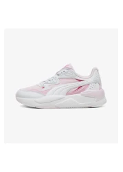 Puma X-Ray Speed Pink Sneakers -384898-22