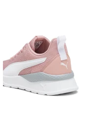 Puma 37200432 حذاء رياضي كاجوال للنساء من Anzarun Lite Jr