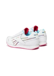 Reebok رويال سي ال جي او جي 3.0