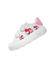 adidas Baby Casual Shoes Advantage Base 2.0 Cf I Jh9867