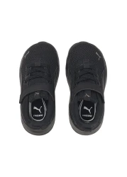 Puma Anzarun Lite AC Inf37201010