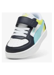 Puma كافين 2.0 بلوك Ac Inf