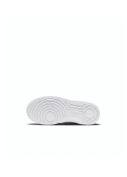 Nike Force 1 Le Bp Triple White 28 28 Eu