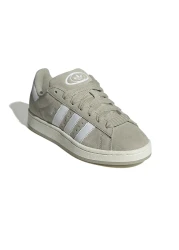 adidas Campus 00S - Casual Colorful Sneaker Sports Shoes