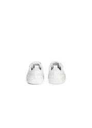 Puma Rickie V Inf Baby Casual Shoes 39132801 White
