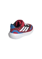 adidas Ih8758 Runfalcon Spider-Man Baby Sneakers