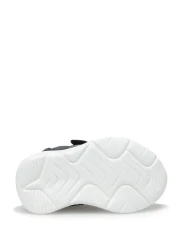 Kinetix أزرق داكن - حذاء رياضي للأولاد