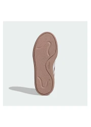 adidas حذاء كورتبلوك