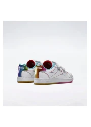 Reebok RBK ROYAL COMPLETE CLN ALT 2.0