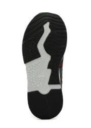 LETAO SLZ Kids Velcro Sneaker Sports Shoes