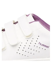 hummel Hml Daisy Jr. - Stylish and Comfortable Outfit