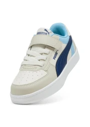 Puma Caven 2.0 Block Ac+ Ps Kids Sneaker