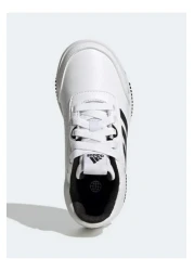 adidas Tensaur Sport 2.0 K - Youth White Casual Shoes Gw6422