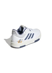 adidas حذاء ديزني ميكي ماوس تينسور للأطفال