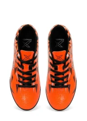 Kinetix Sneakers