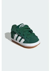 adidas Campus 00S Crib.