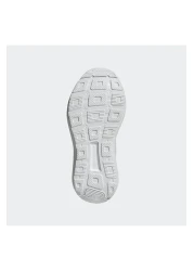 adidas حذاء رياضي للأطفال من Fortarun 3.0 Ih2842