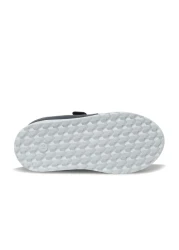 Kinetix حذاء رياضي للأطفال من Yako-mesh بشريط فيلكرو