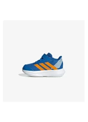 adidas Duramo Sl 2 Baby White Sports Shoes