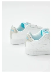 Reebok RBK رويال كومبليت CLN ألت 2.0