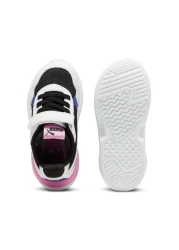 Puma X-ray Speed Lite Ac Inf Baby Sneaker
