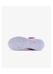 Skechers HEART LIGHTS