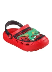 Skechers Swifters - Lightweight and Comfortable Fit Sneakers