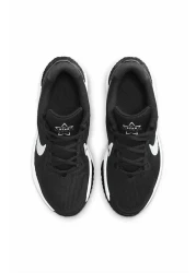 Nike Star Runner 4 NN Women's Black Sneakers - DX7615-001-2