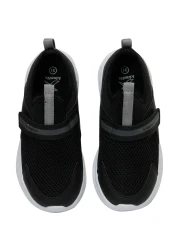 Kinetix حذاء Frais 3fx للأولاد باللون الأسود