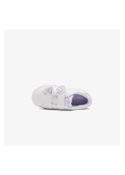Puma Smash 3.0 Butterfly Sneakers