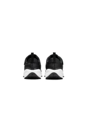 Nike Children’S Casual Shoes Revolution 7 (Psv)