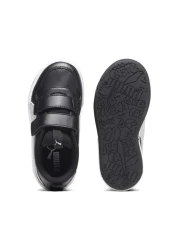 Puma Multiflex Glitz FS V PS38488505