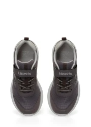 Kinetix Girl's Sneaker Purple101511027 Corper I 4fx