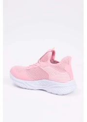  Shoes حذاء سنيكرز